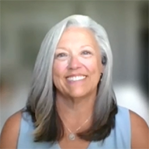 jodygayhart's avatar